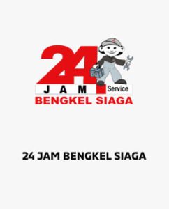 24-jam-bengkel-siaga
