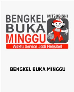 bengkel-buka-minggu