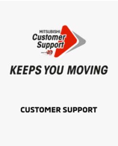 customer-support