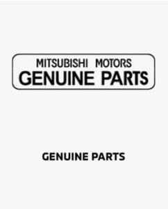 genuine-parts