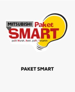 paket-smart