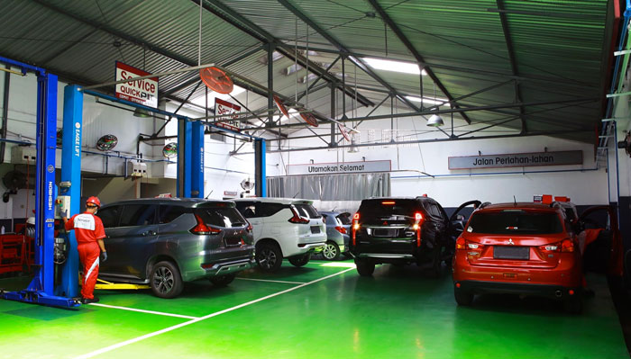 tips-menaikan-harga-jual-mobil-bekas